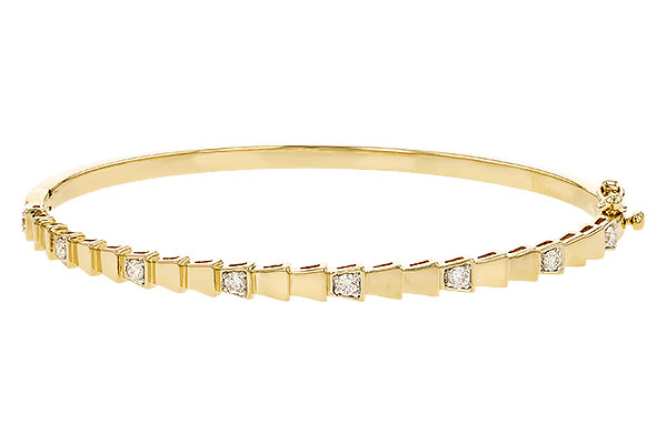A328-32591: BANGLE .32 TW