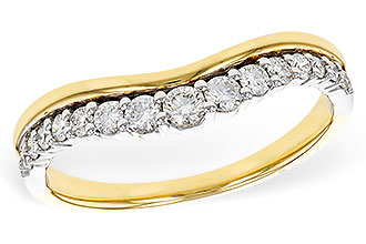 A329-25355: ENHANCER .30 TW (F328-30745 PLAIN TRIM)