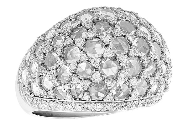 D241-03518: LDS WED RG 3.50 TW