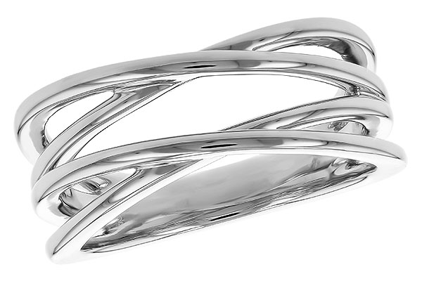 D329-25300: LDS WED RG