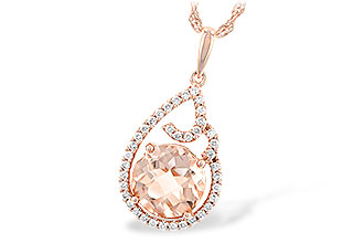 G241-96254: NECK 2.85 MORG 3.14 TGW