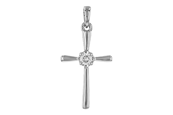 G329-21636: PENDANT .10 BR