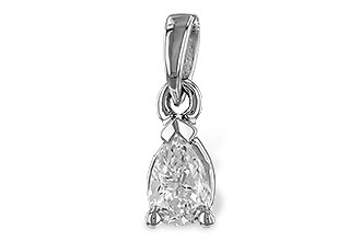 G329-22600: PENDANT .14 P.S.