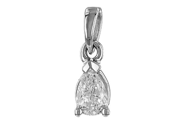 G329-22600: PENDANT .14 P.S.