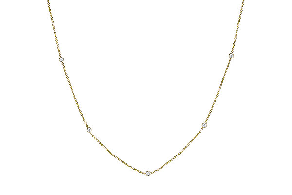 G329-23473: NECK .25 TW (E327-39873 20" LONG 9 DIA STATIONS)