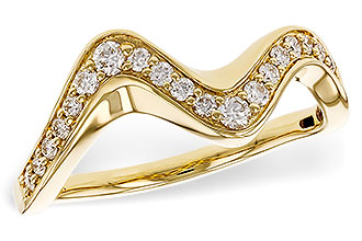 G329-24391: LDS DIA RG .25 TW