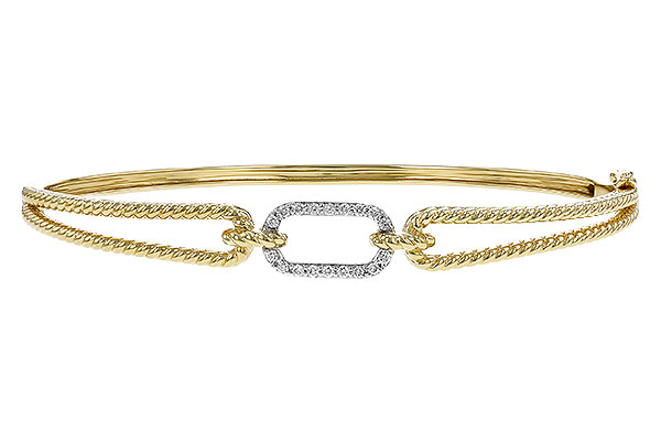 K329-20745: BANGLE .16 TW