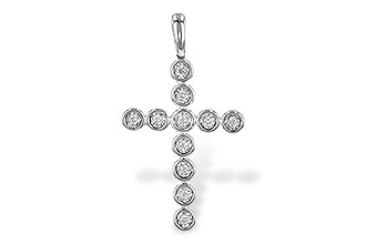 L244-70763: PENDANT .15 TW