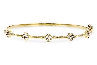 L329-25309: BANGLE .66 TW