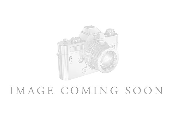 M329-24372: LDS SEMI RG