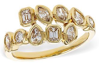 M329-25354: LDS DIA RG .85 TW